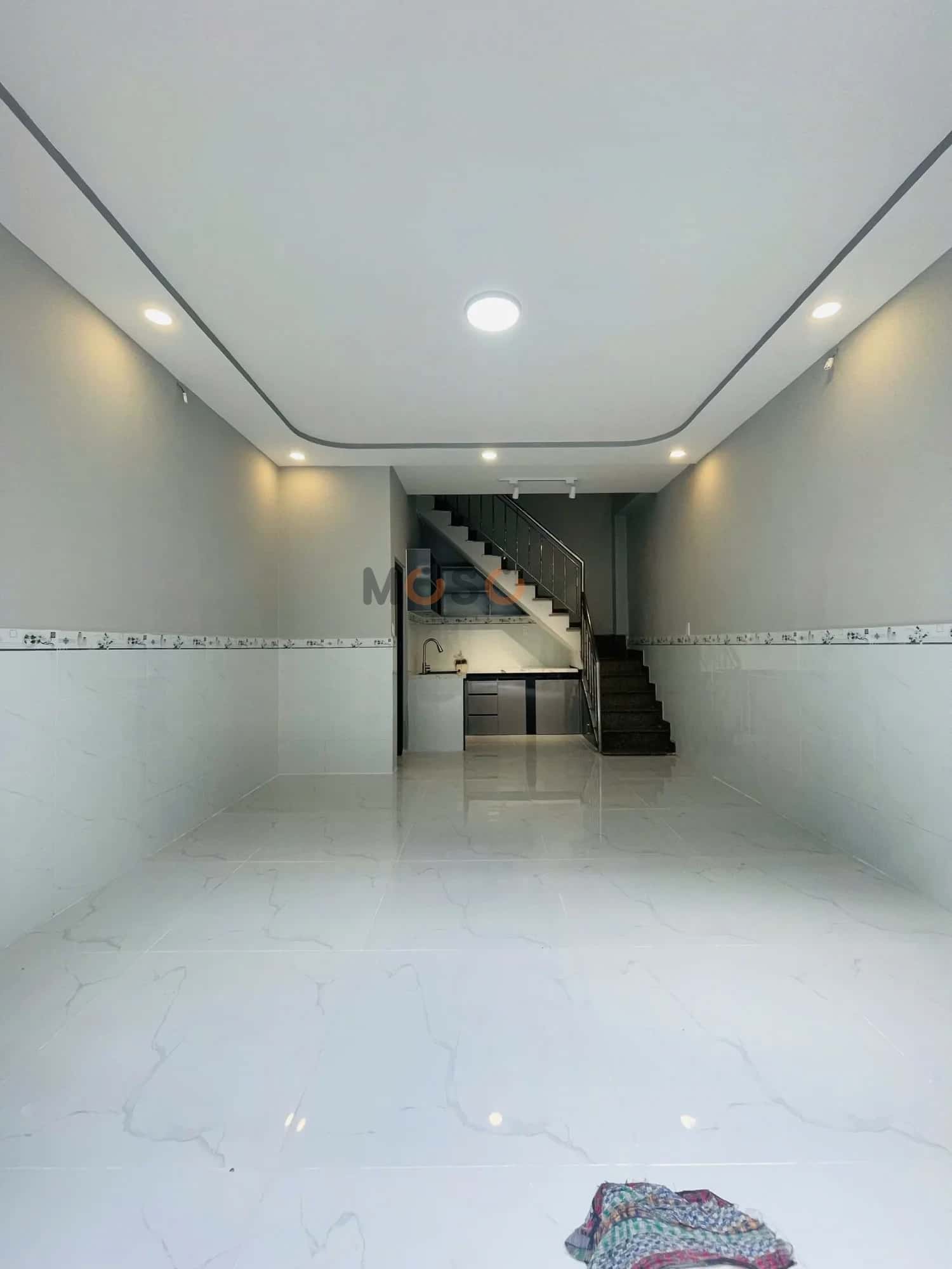Bán nhà hẻm 165/44 Vườn Lài Quận Tân Phú, TP.HCM – 2 phòng ngủ, giá 5.3 tỷ — Hình 2 Bán nhà hẻm 165/44 Vườn Lài Quận Tân Phú, TP.HCM – 2 phòng ngủ, giá 5.3 tỷ — Hình 2