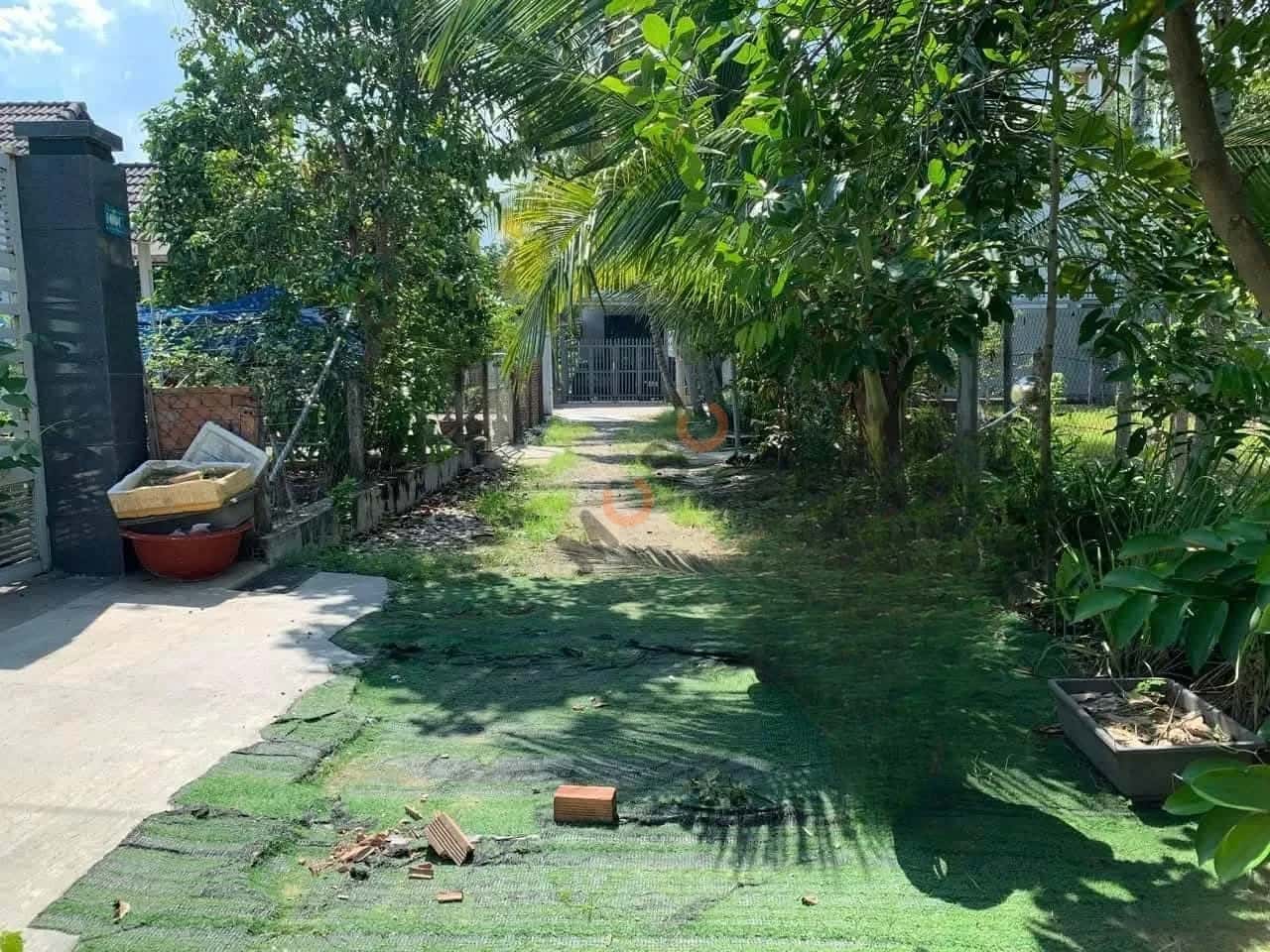 Bán đất Thửa 1523 - tờ 6 đường Hưng Định 09, khu phố Hưng Thọ Thành phố Thuận An, Bình Dương – giá 3.5 tỷ — Hình 2 Bán đất Thửa 1523 - tờ 6 đường Hưng Định 09, khu phố Hưng Thọ Thành phố Thuận An, Bình Dương – giá 3.5 tỷ — Hình 2
