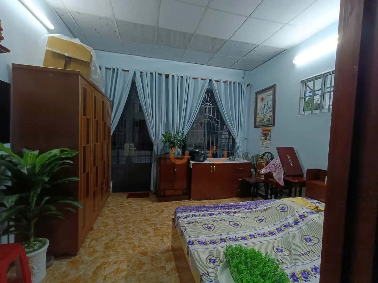 Bán nhà mặt tiền đường B4 Quận Tân Phú, TP.HCM – 2 phòng ngủ, giá 4.8 tỷ — Hình 3 Bán nhà mặt tiền đường B4 Quận Tân Phú, TP.HCM – 2 phòng ngủ, giá 4.8 tỷ — Hình 3