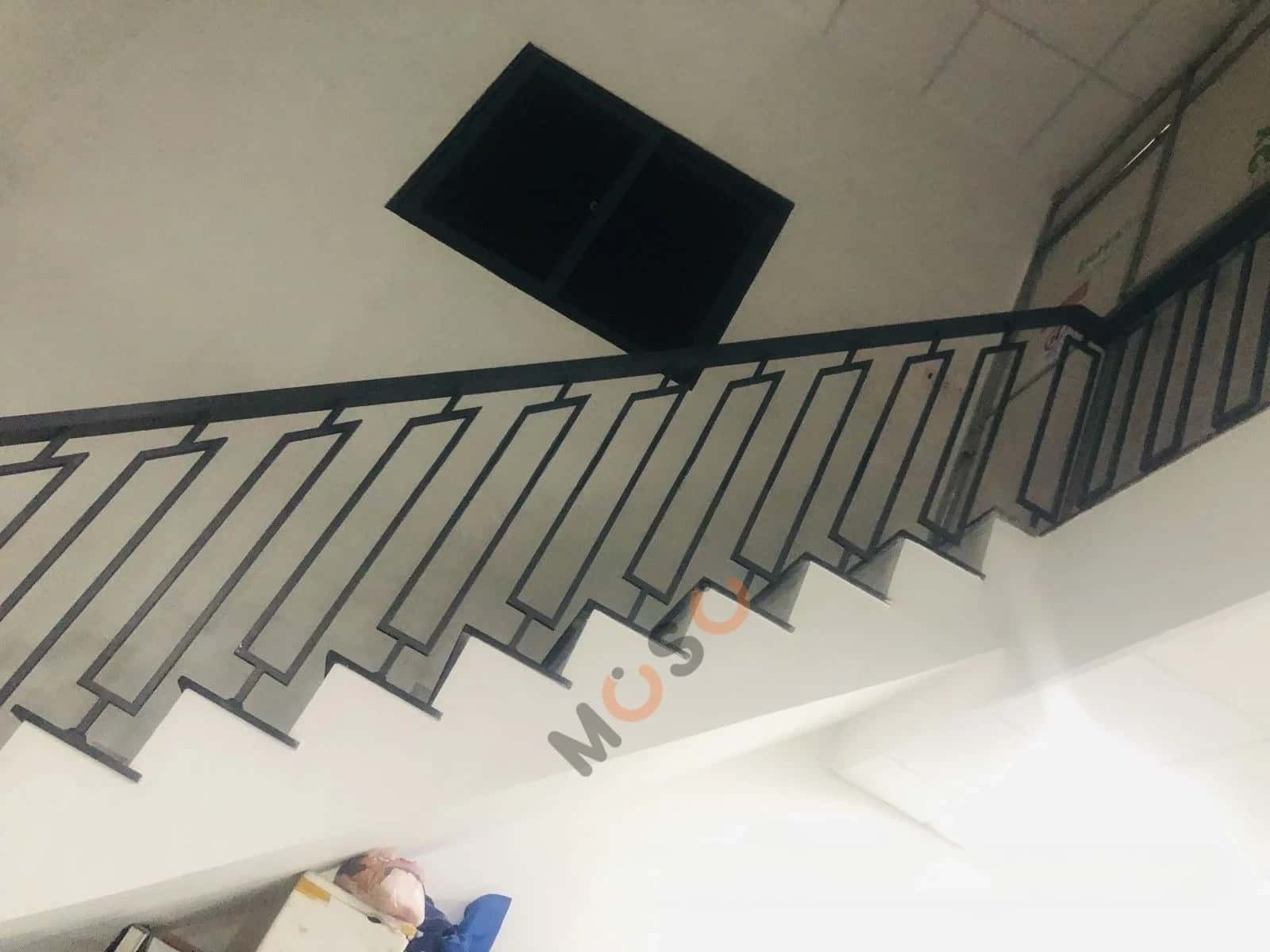 Bán nhà mặt tiền đường số 8 Quận Bình Tân, TP.HCM – 1 phòng ngủ, giá 15.5 tỷ — Hình 3 Bán nhà mặt tiền đường số 8 Quận Bình Tân, TP.HCM – 1 phòng ngủ, giá 15.5 tỷ — Hình 3