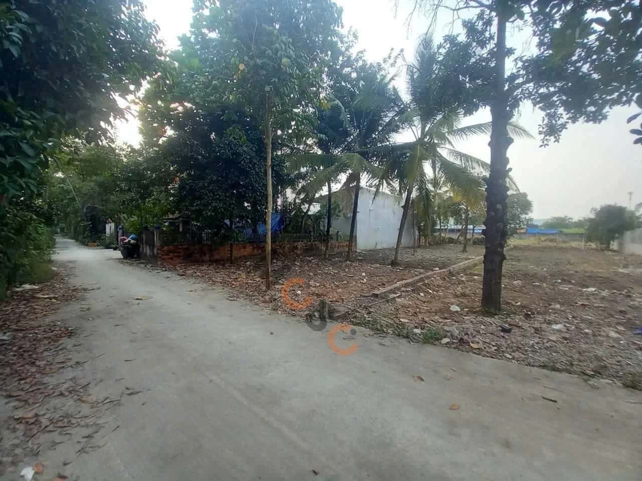 Hình ảnh nhà 2