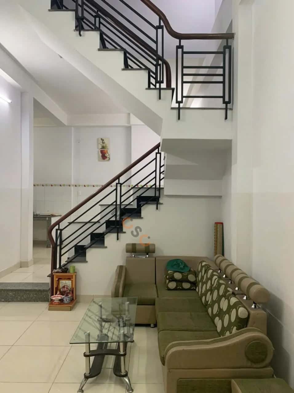 Hình ảnh nhà 2