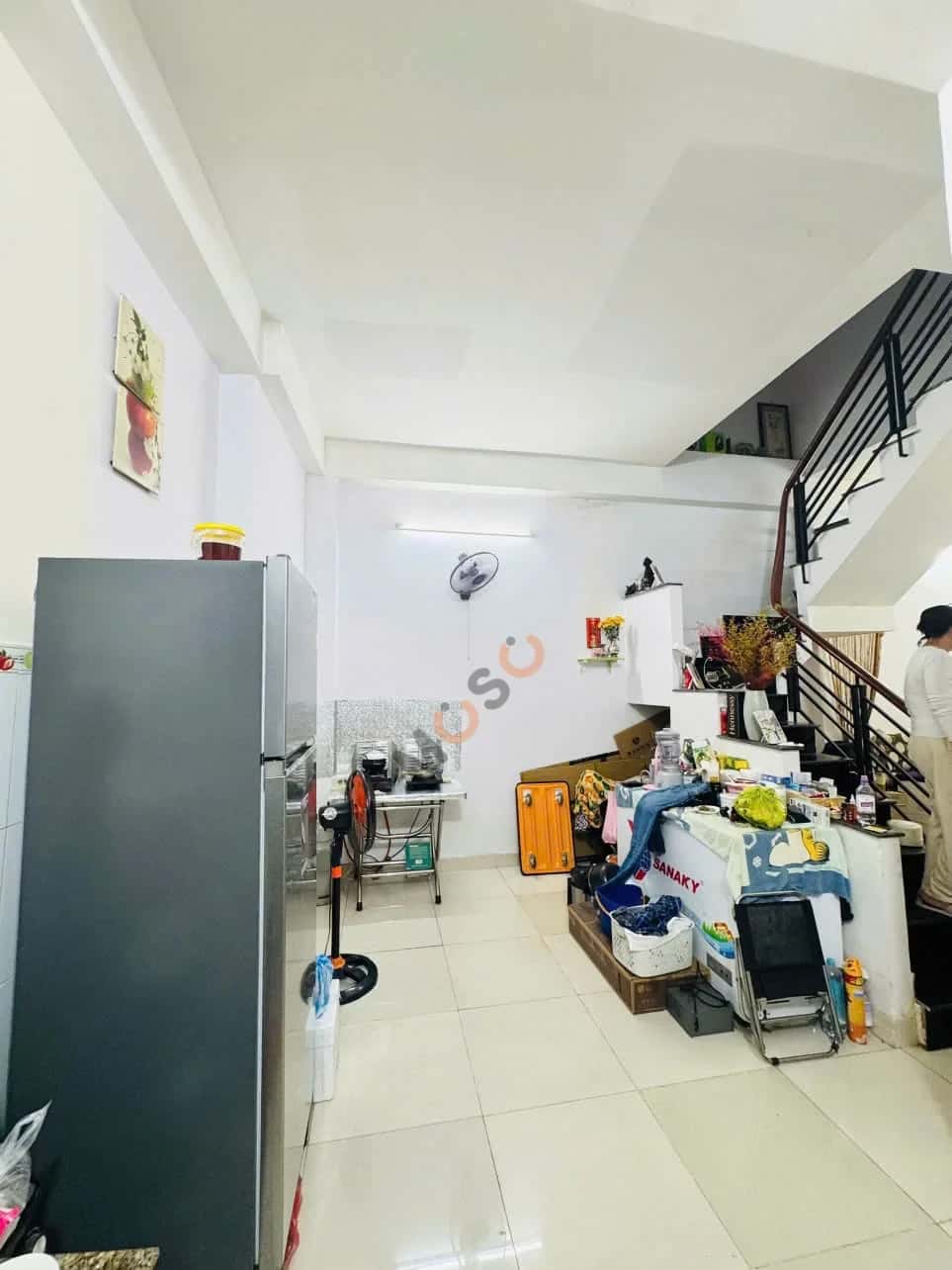 Hình ảnh nhà 3