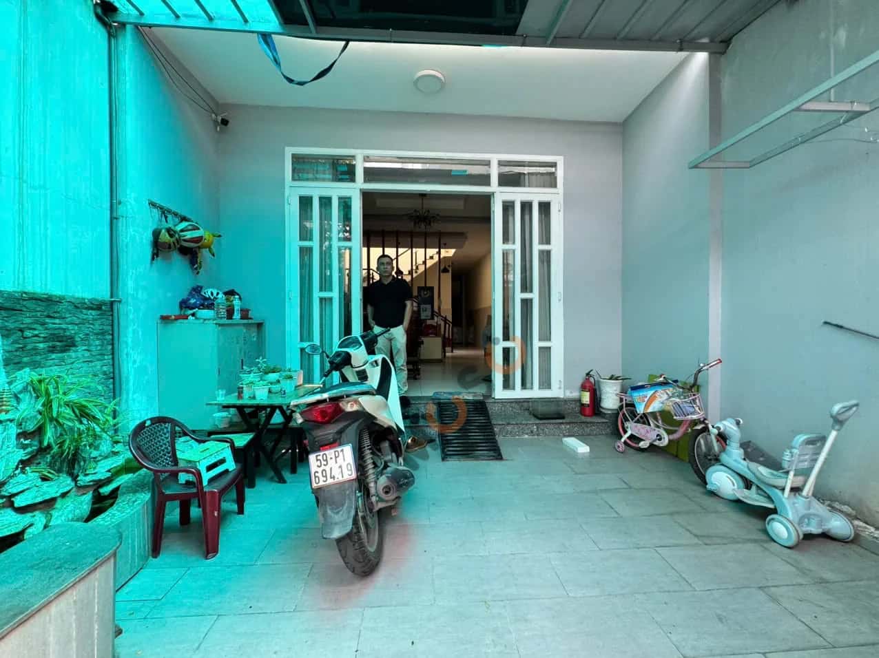 Hình ảnh nhà 2