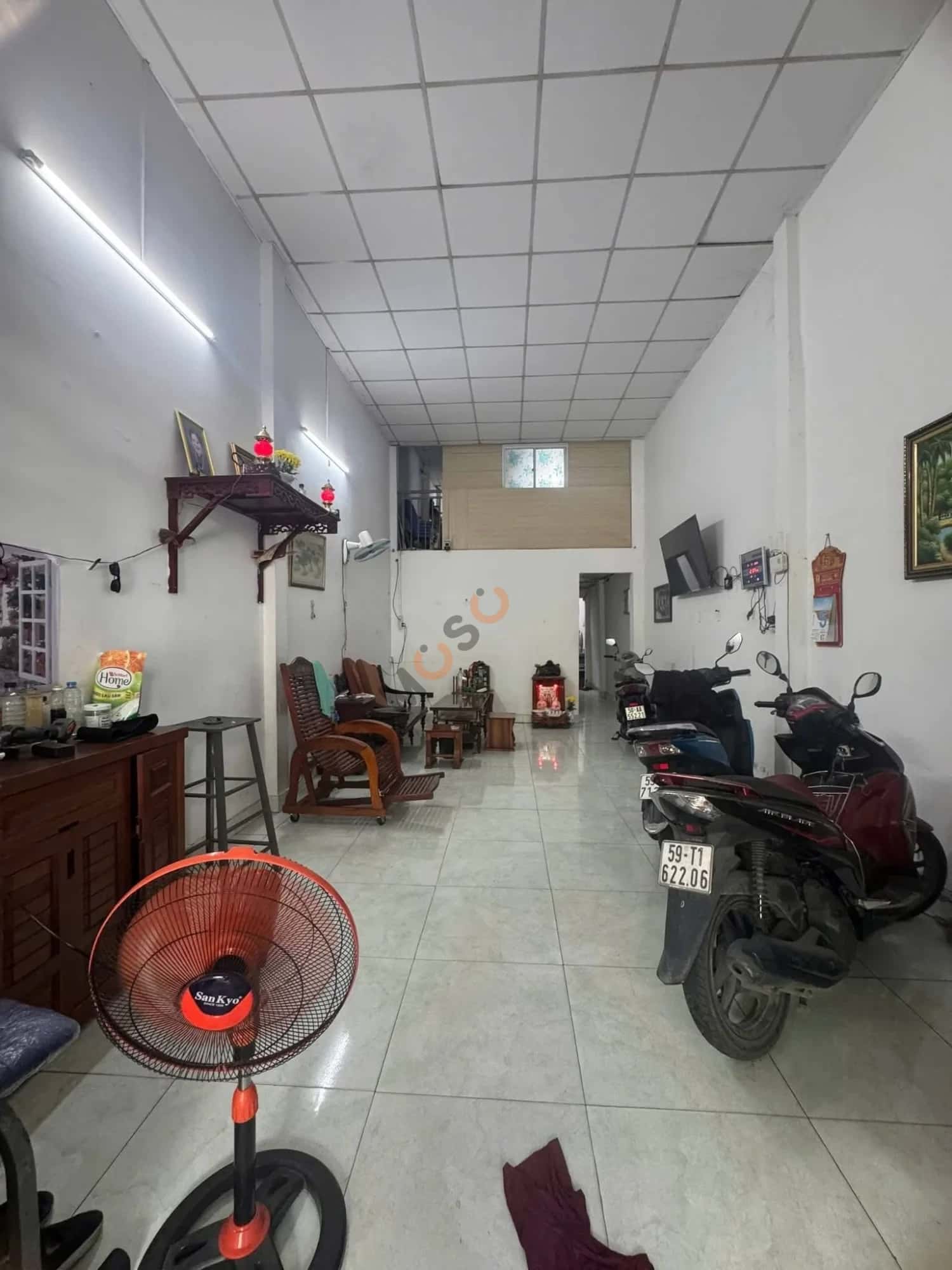 Hình ảnh nhà 3