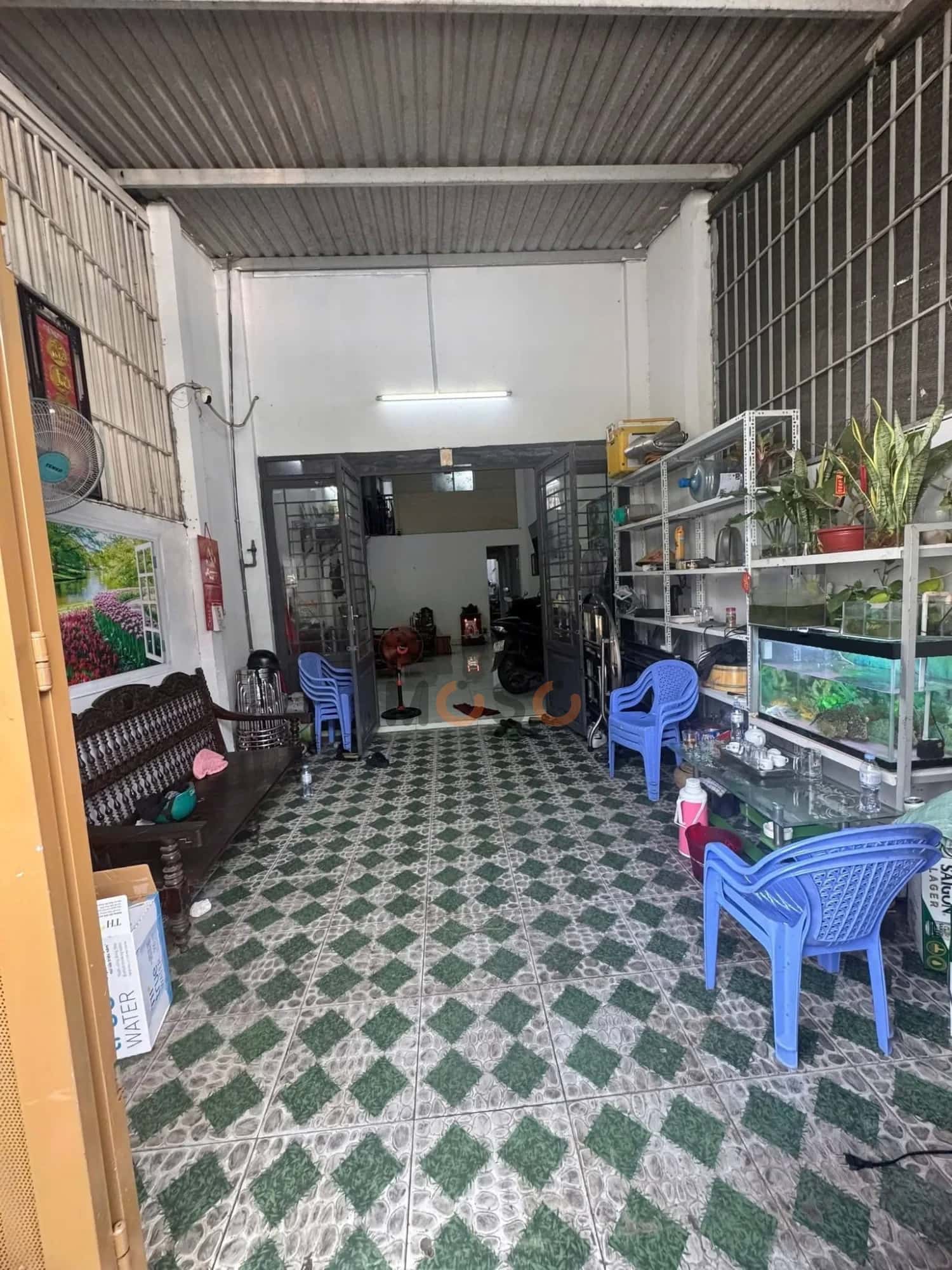 Hình ảnh nhà 2