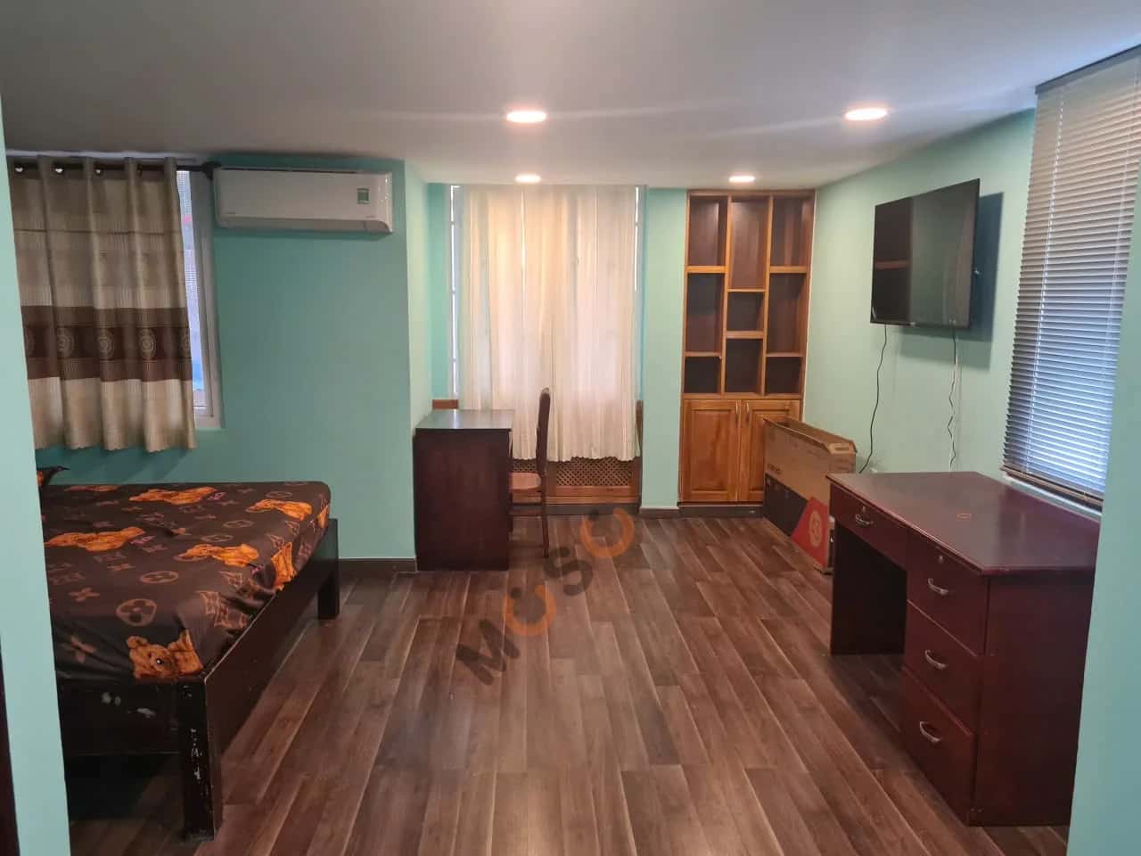Hình ảnh nhà 2