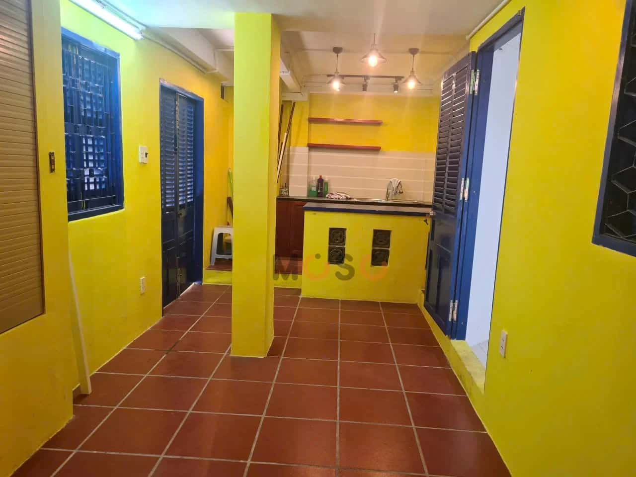 Hình ảnh nhà 3