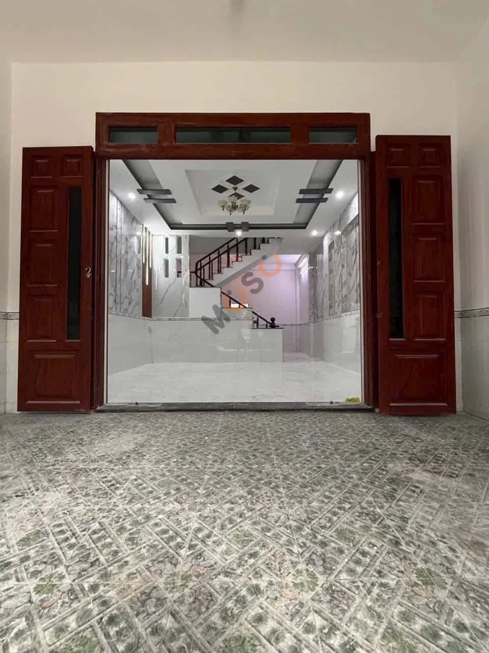 Hình ảnh nhà 2