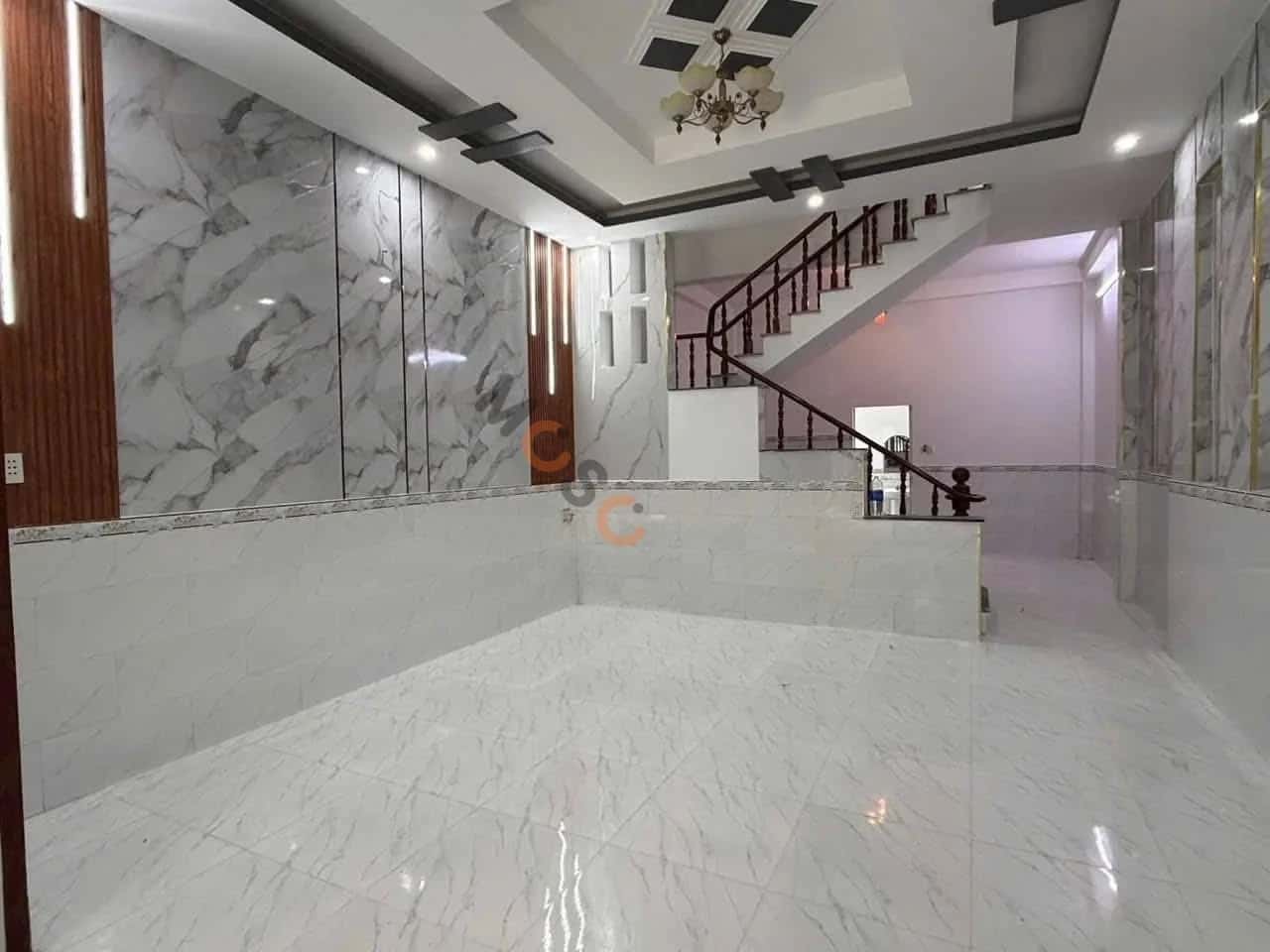 Hình ảnh nhà 3