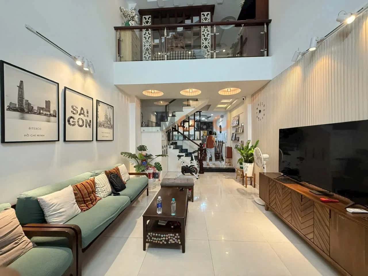 Hình ảnh nhà 3