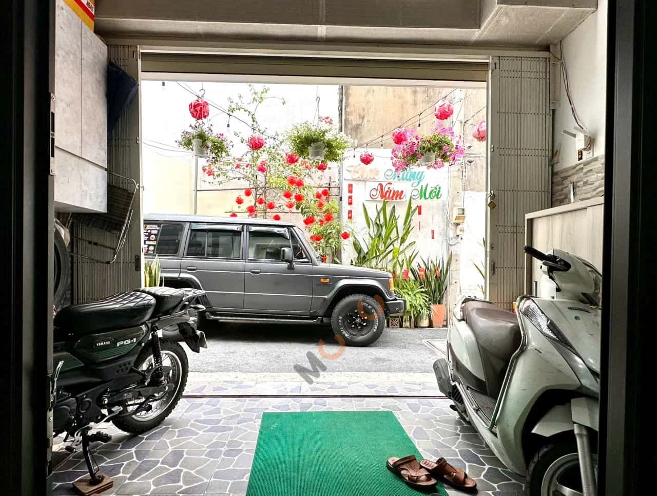 Hình ảnh nhà 2