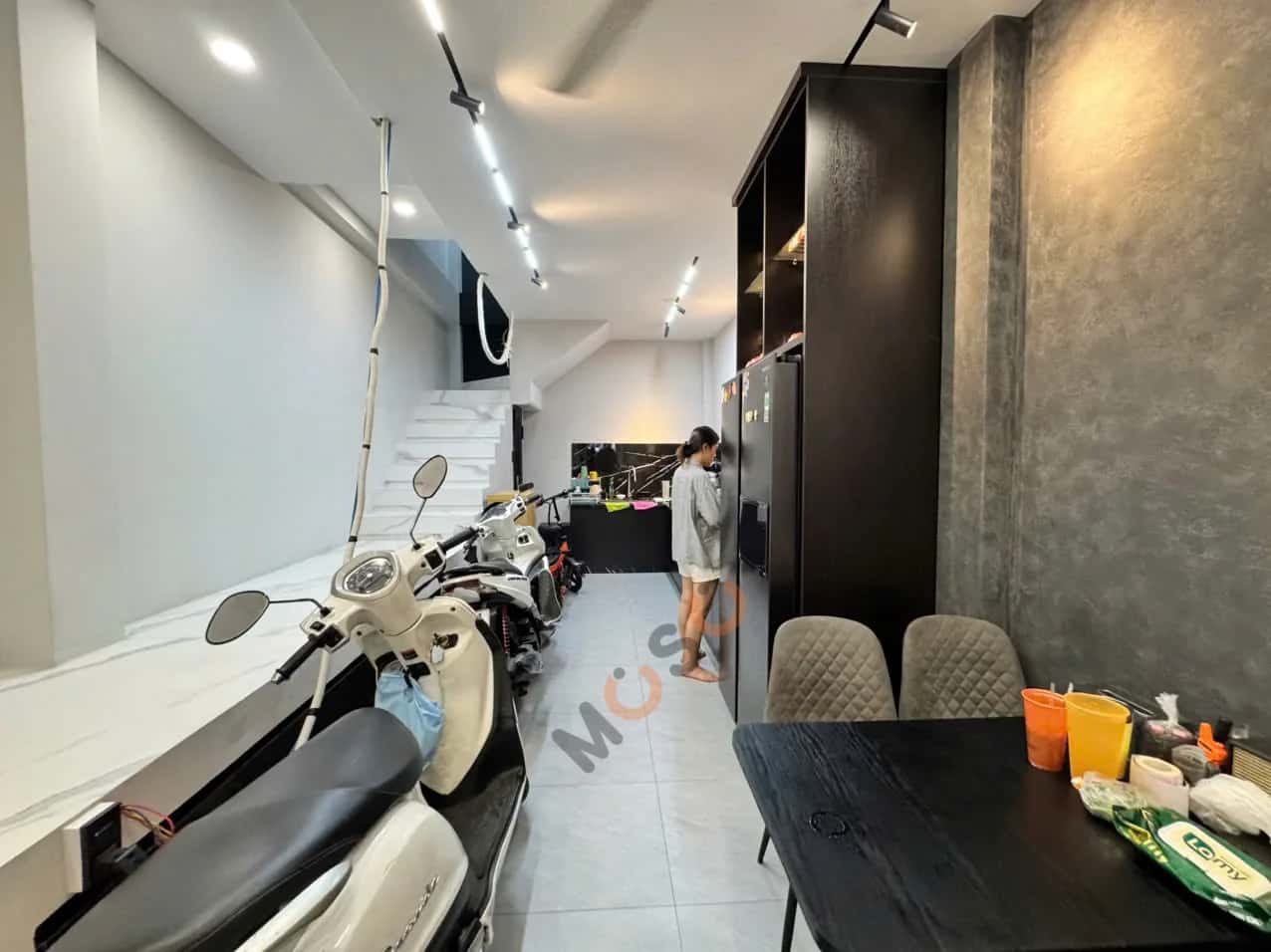 Hình ảnh nhà 3
