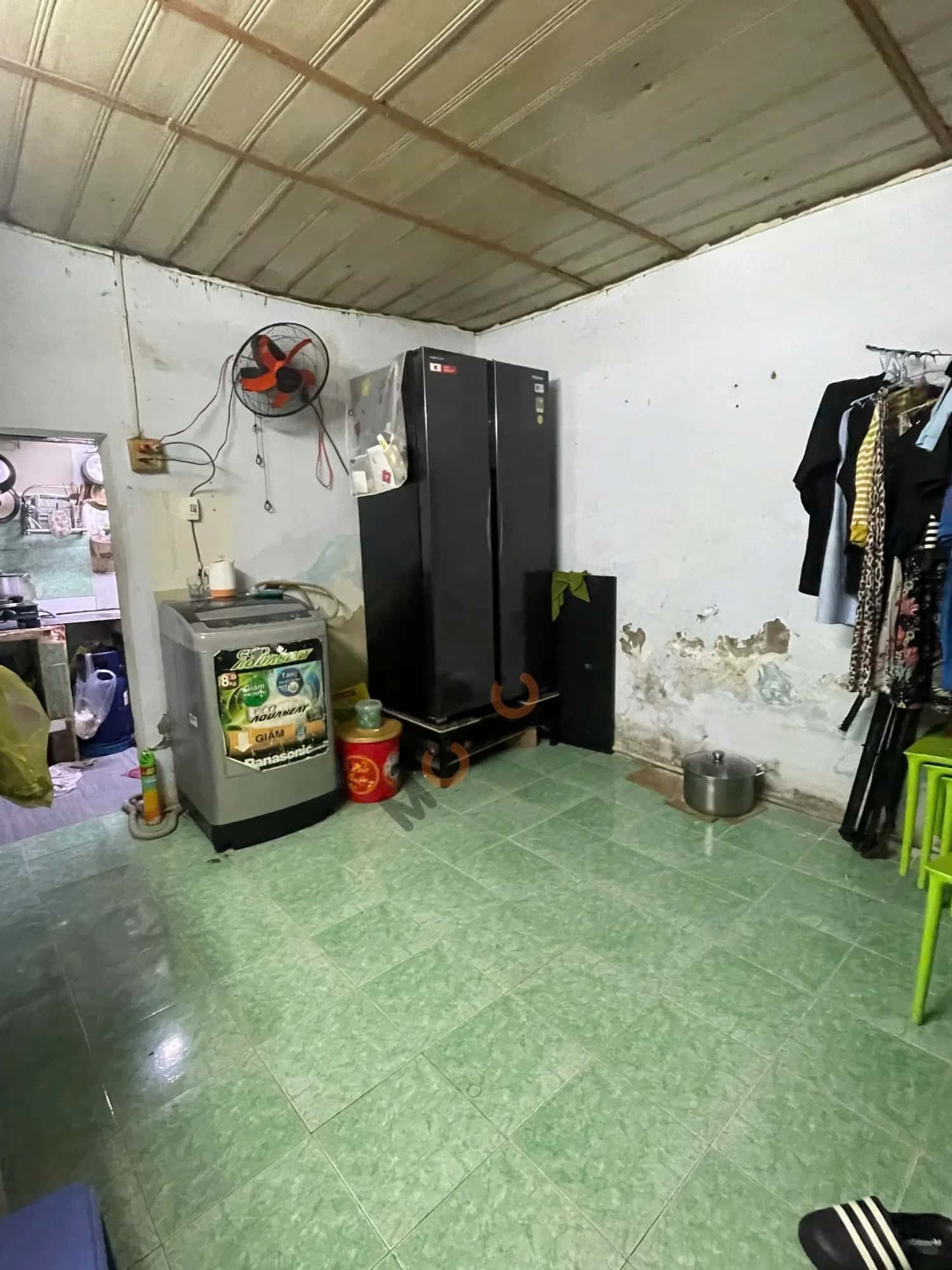Hình ảnh nhà 2