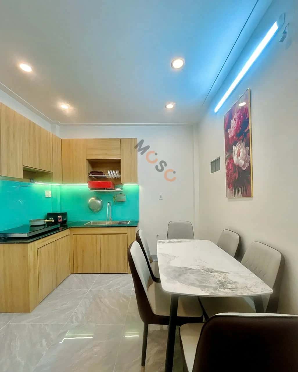 Hình ảnh nhà 3