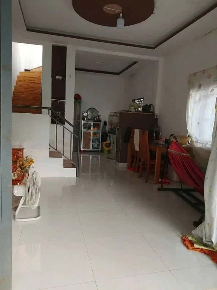 Hình ảnh nhà 2