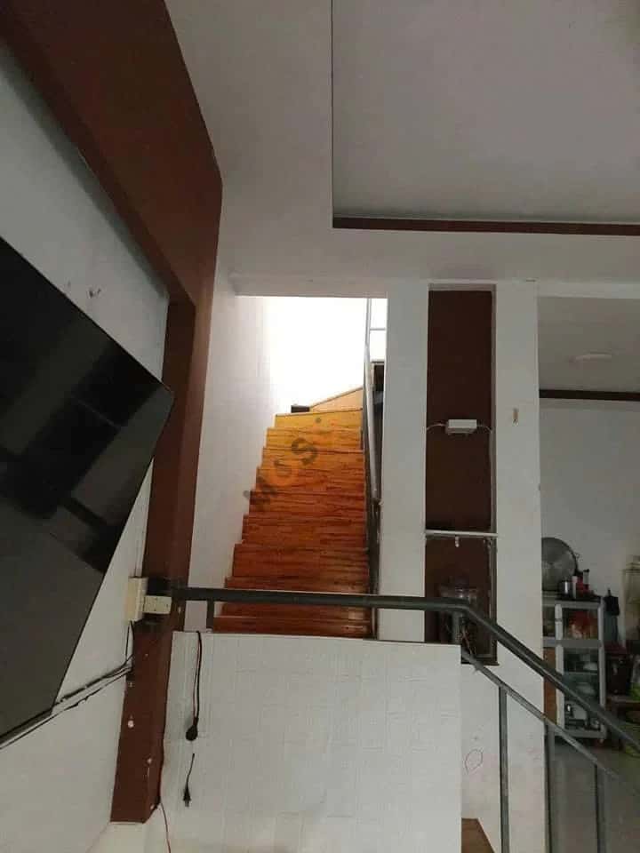 Hình ảnh nhà 3