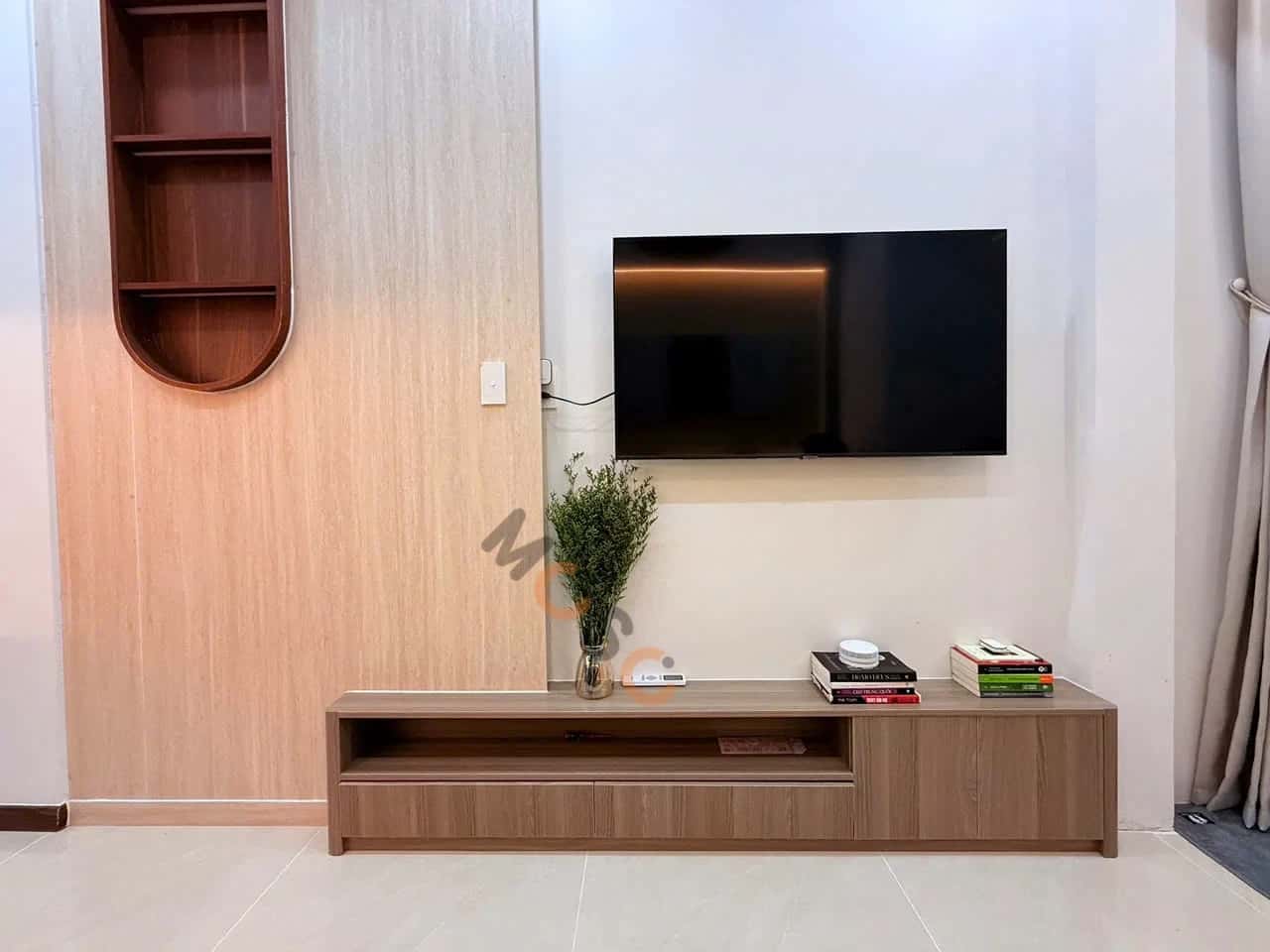 Bán nhà hẻm 18/29 Nguyễn Duy Quận Bình Thạnh, TP.HCM – 2 phòng ngủ, giá 3 tỷ — Hình 3 Bán nhà hẻm 18/29 Nguyễn Duy Quận Bình Thạnh, TP.HCM – 2 phòng ngủ, giá 3 tỷ — Hình 3