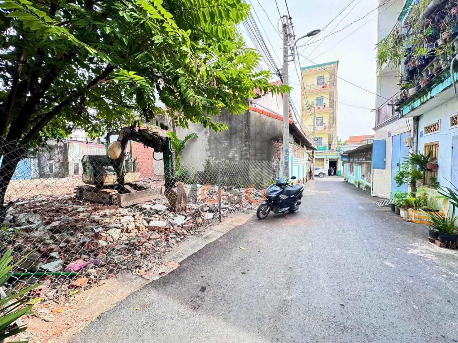 Hình ảnh nhà 3