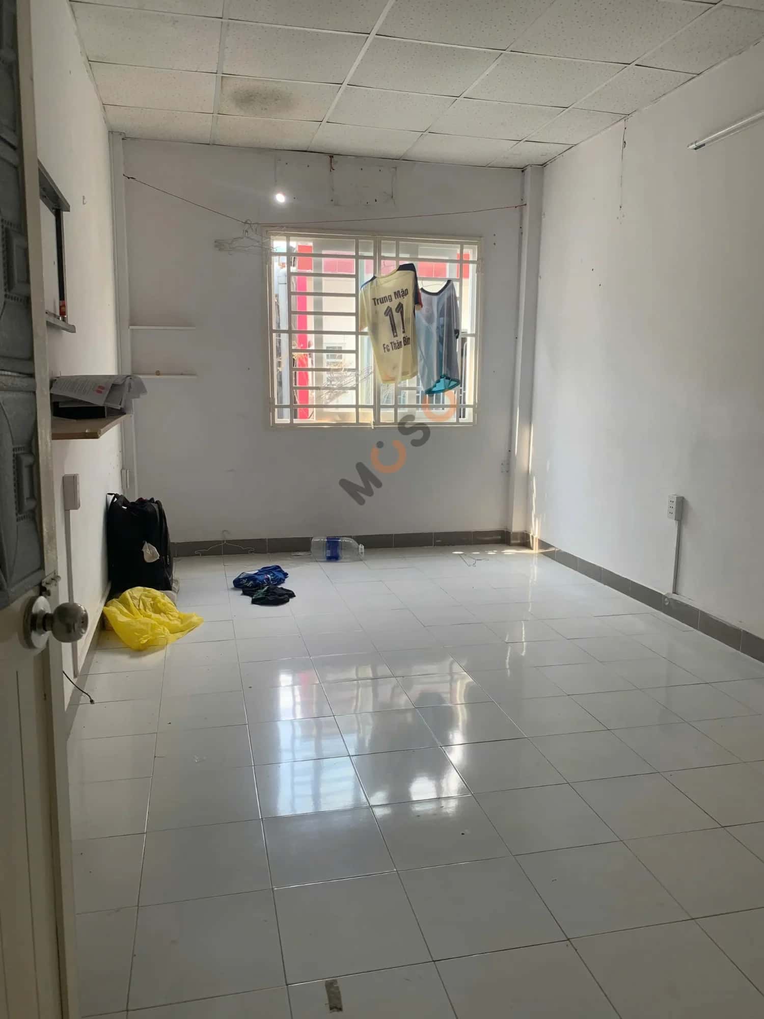 Hình ảnh nhà 3