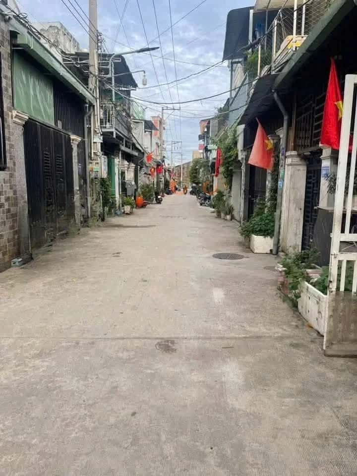Hình ảnh nhà 3