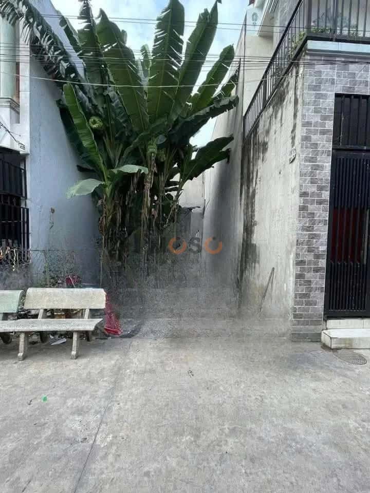 Hình ảnh nhà 2