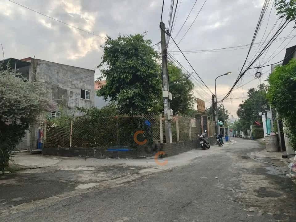 Bán đất Thửa 1742 - tờ 194 đường Lái Thiêu 50, khu phố Đông Nhì Thành phố Thuận An, Bình Dương – giá 2.3 tỷ — Hình 2 Bán đất Thửa 1742 - tờ 194 đường Lái Thiêu 50, khu phố Đông Nhì Thành phố Thuận An, Bình Dương – giá 2.3 tỷ — Hình 2