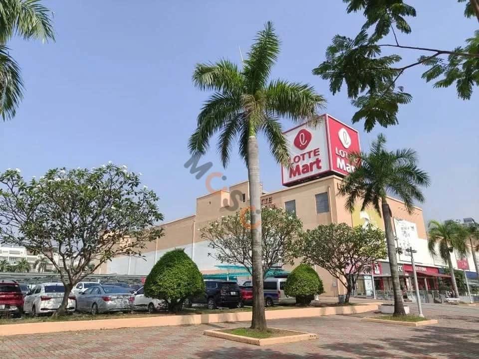 Bán đất Thửa 1742 - tờ 194 đường Lái Thiêu 50, khu phố Đông Nhì Thành phố Thuận An, Bình Dương – giá 2.3 tỷ — Hình 3 Bán đất Thửa 1742 - tờ 194 đường Lái Thiêu 50, khu phố Đông Nhì Thành phố Thuận An, Bình Dương – giá 2.3 tỷ — Hình 3