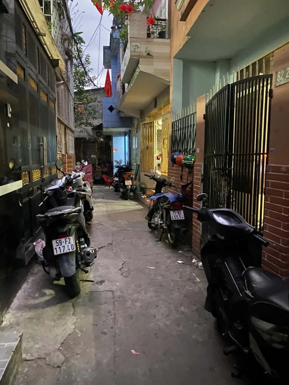 Hình ảnh nhà 3