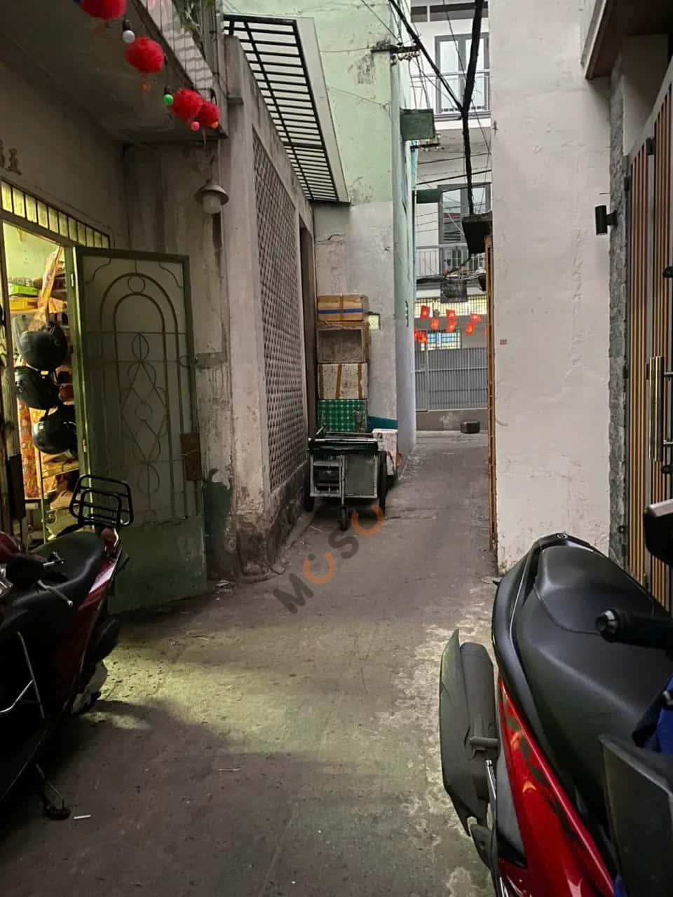 Hình ảnh nhà 2