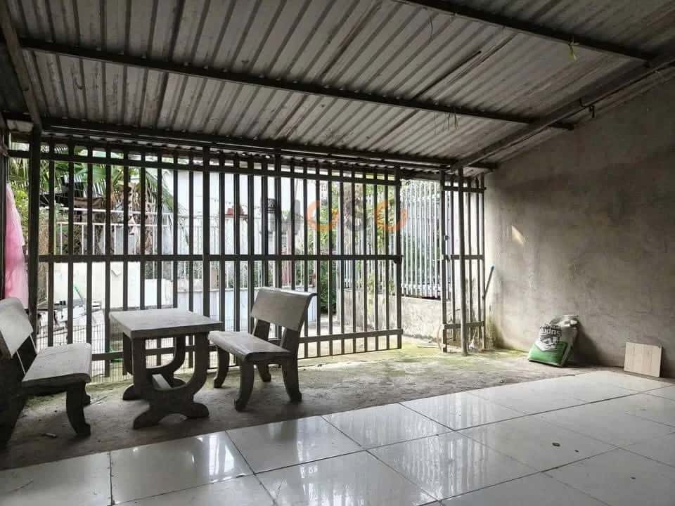 Bán nhà hẻm 3/89C đường Cầu Tàu Thành phố Thuận An, Bình Dương – 2 phòng ngủ, giá 1.7 tỷ — Hình 2 Bán nhà hẻm 3/89C đường Cầu Tàu Thành phố Thuận An, Bình Dương – 2 phòng ngủ, giá 1.7 tỷ — Hình 2