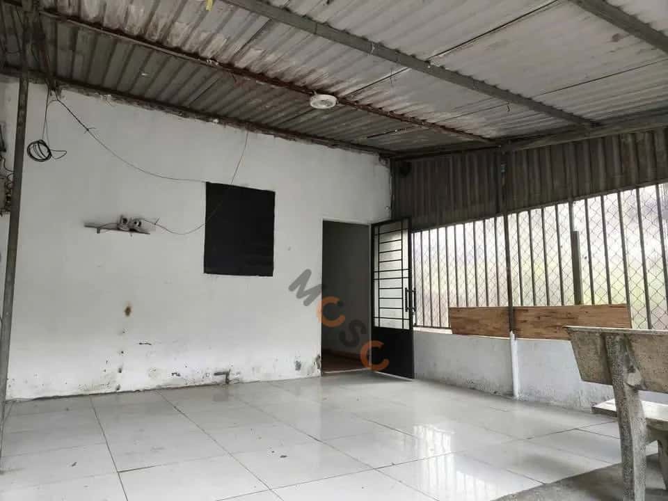 Bán nhà hẻm 3/89C đường Cầu Tàu Thành phố Thuận An, Bình Dương – 2 phòng ngủ, giá 1.7 tỷ — Hình 3 Bán nhà hẻm 3/89C đường Cầu Tàu Thành phố Thuận An, Bình Dương – 2 phòng ngủ, giá 1.7 tỷ — Hình 3