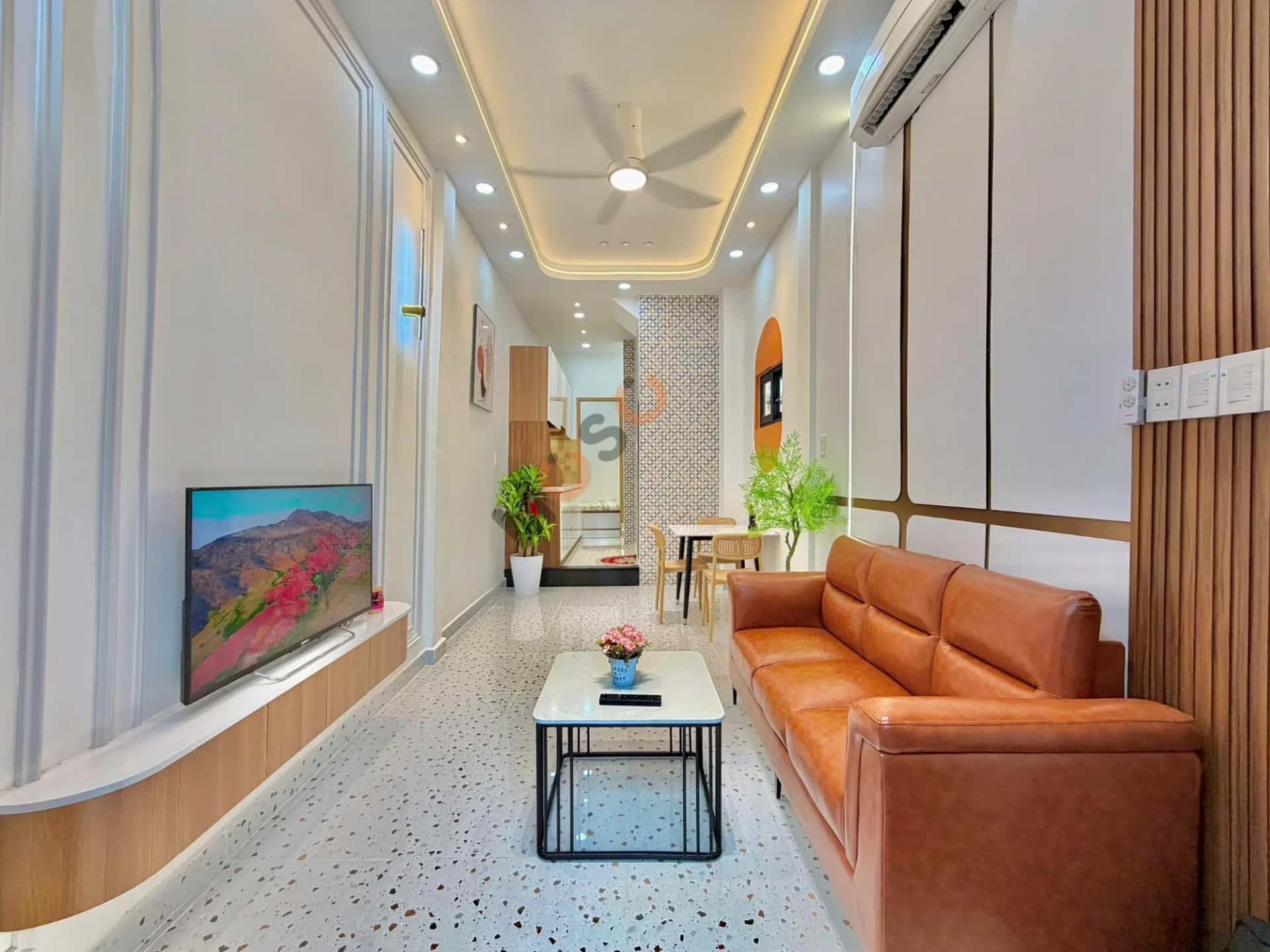 Hình ảnh nhà 2