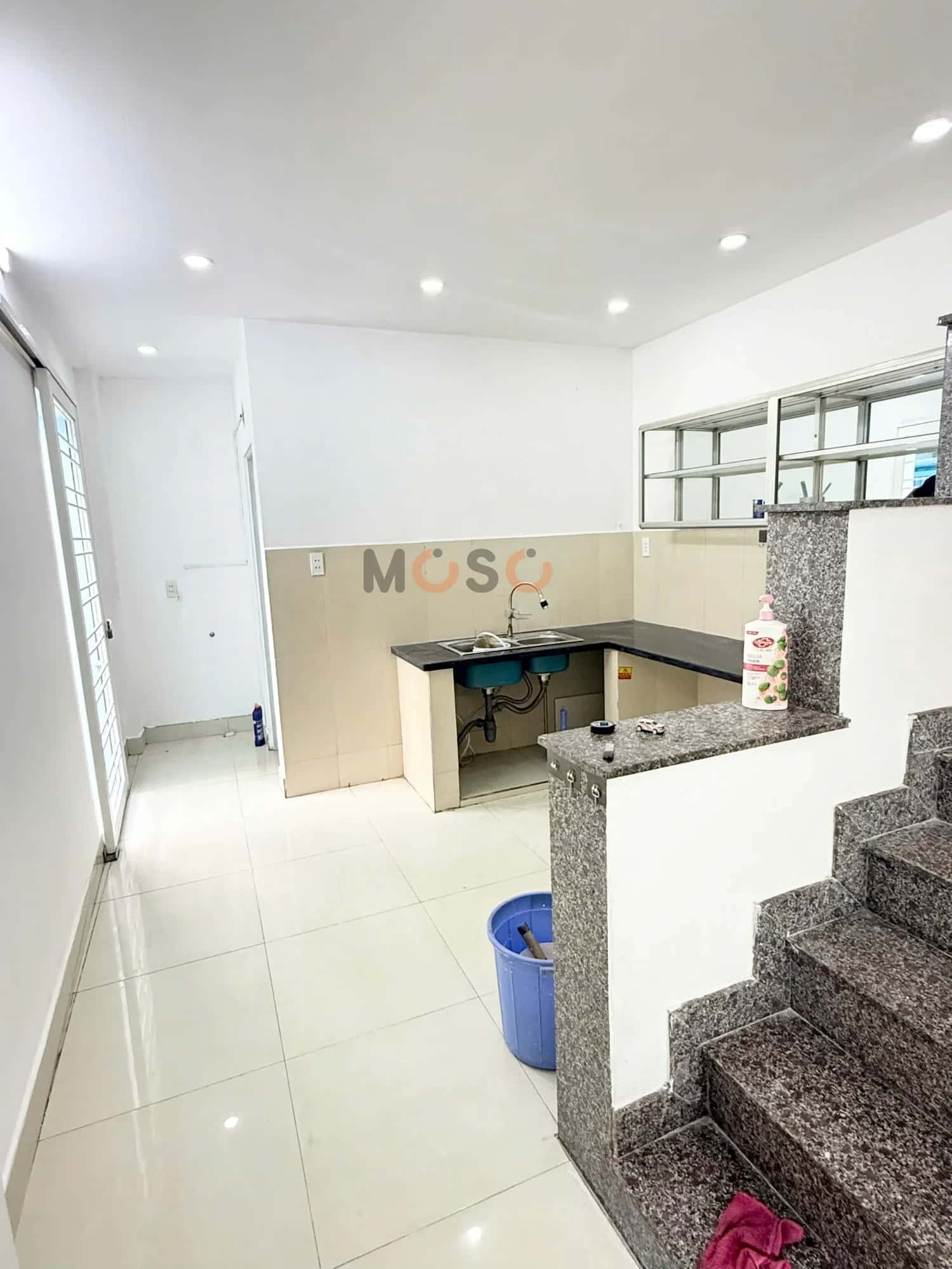 Bán nhà hẻm 229/64/50 Tây Thạnh Quận Tân Phú, TP.HCM – 2 phòng ngủ, giá 3.5 tỷ — Hình 3 Bán nhà hẻm 229/64/50 Tây Thạnh Quận Tân Phú, TP.HCM – 2 phòng ngủ, giá 3.5 tỷ — Hình 3
