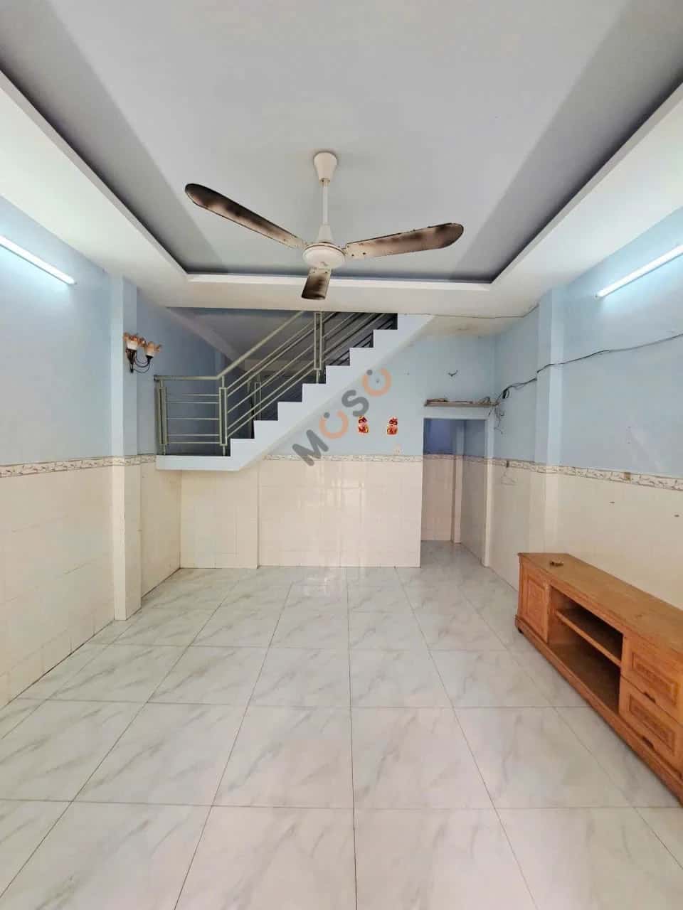 Hình ảnh nhà 3