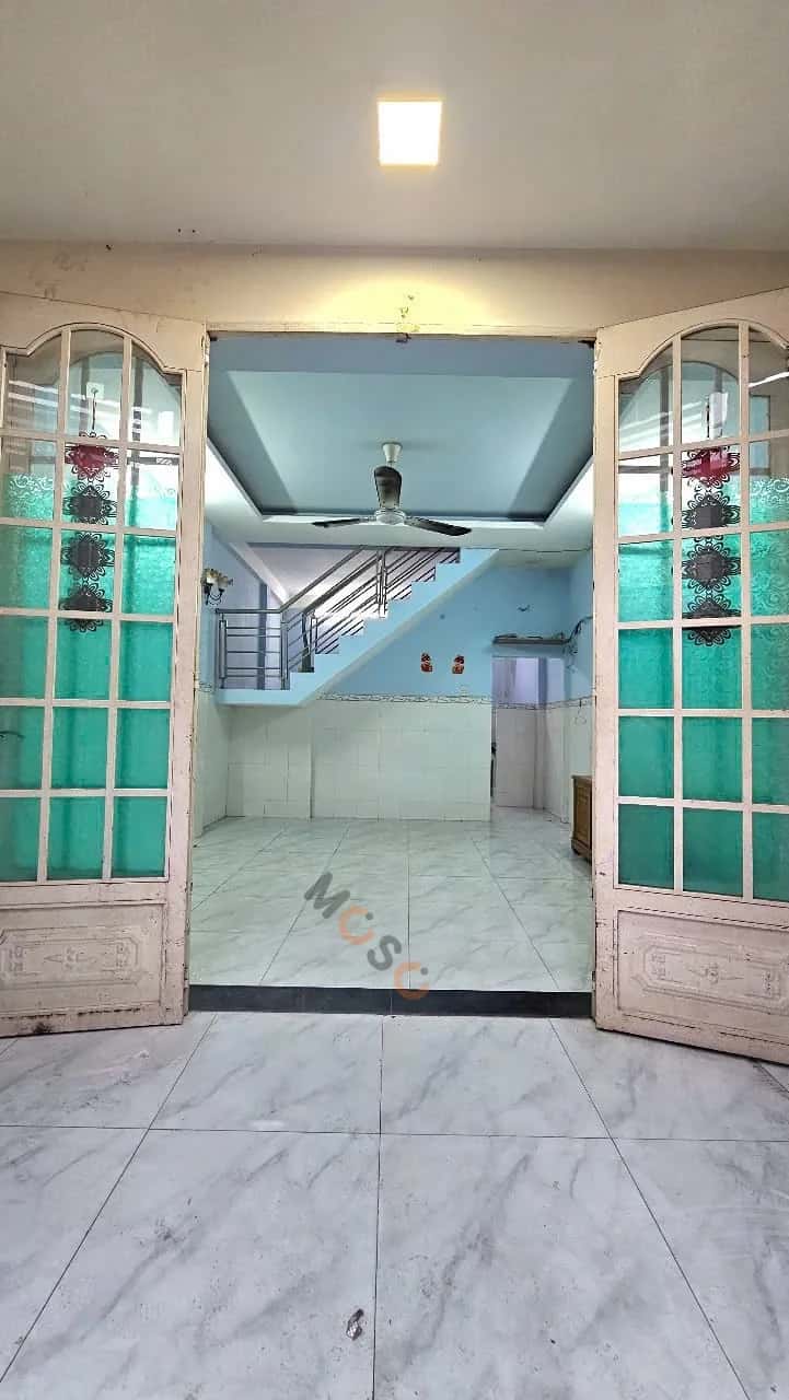 Hình ảnh nhà 2