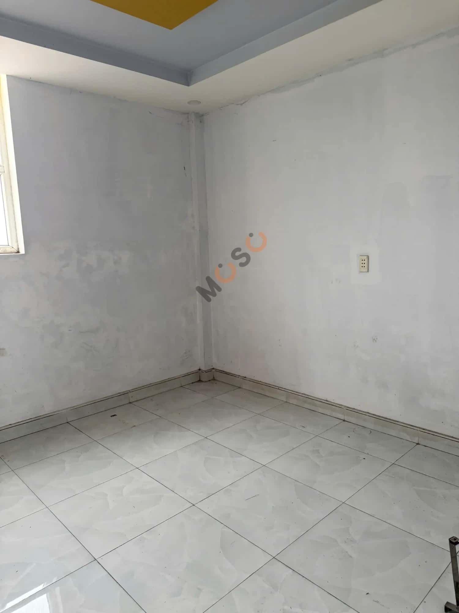 Hình ảnh nhà 3