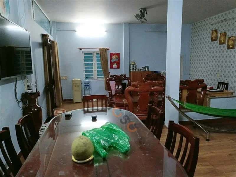 Hình ảnh nhà 3
