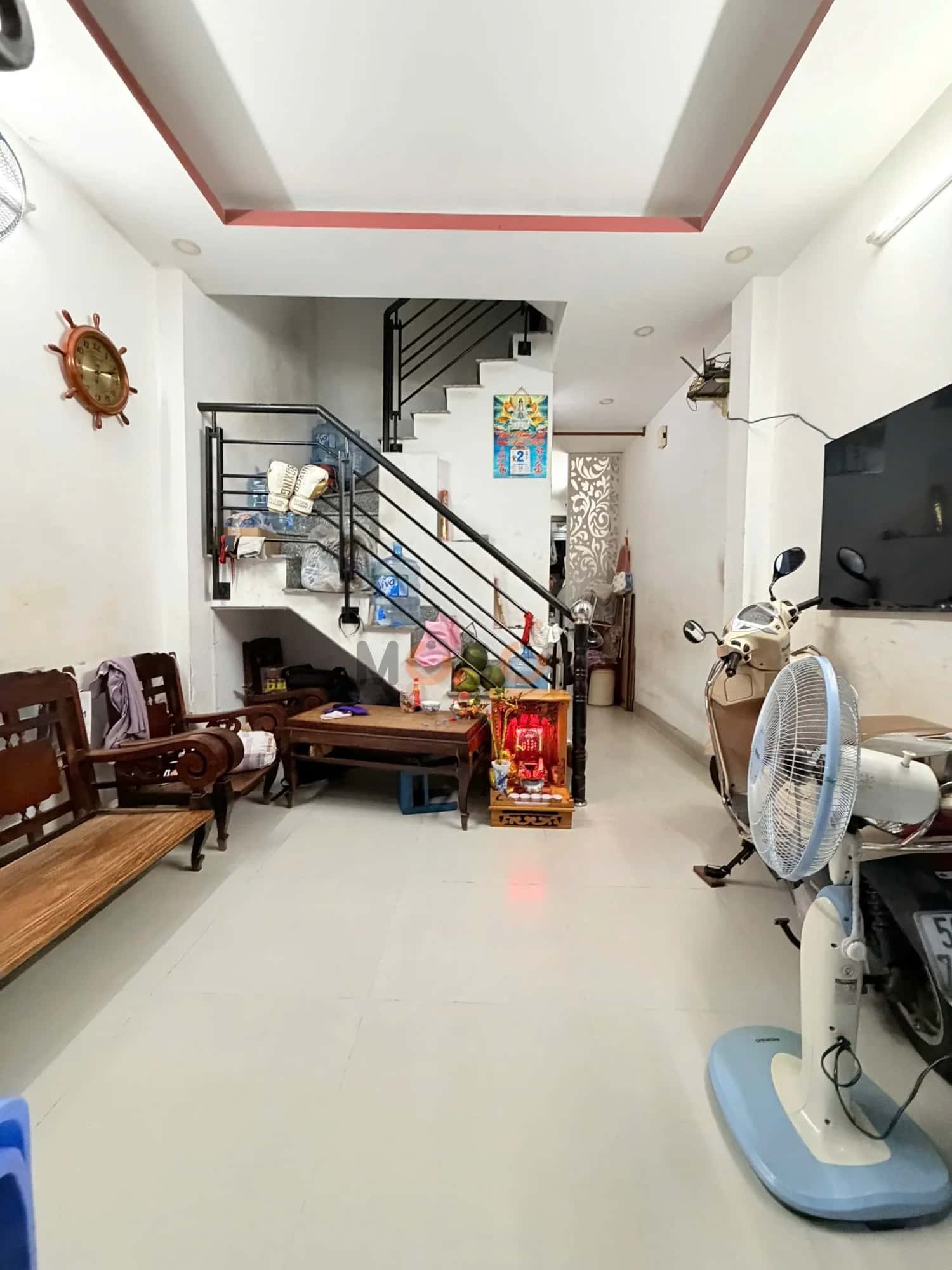 Hình ảnh nhà 2