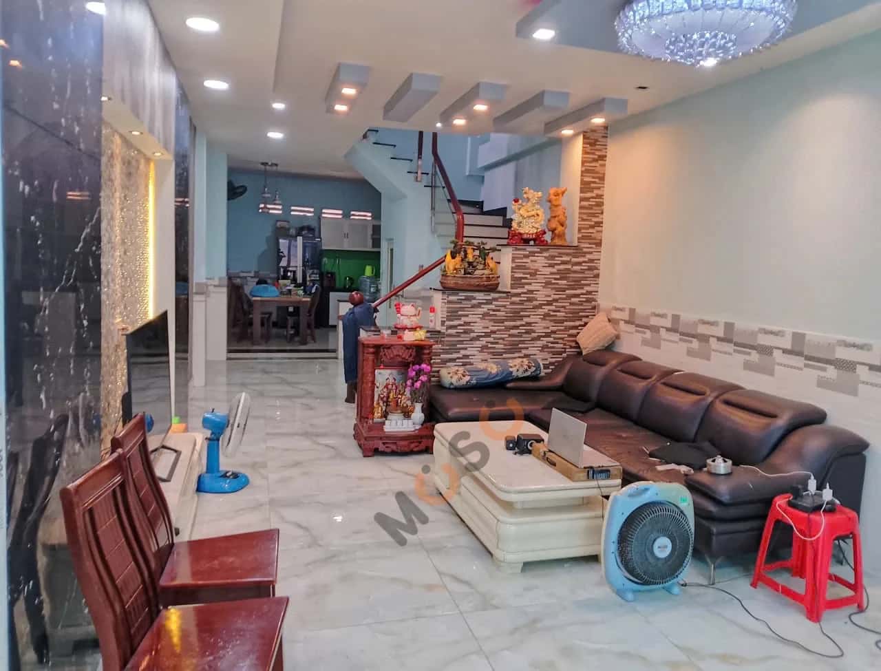 Hình ảnh nhà 2