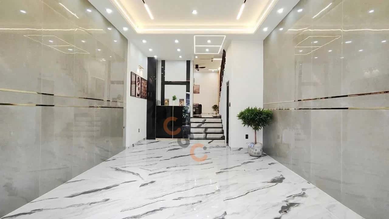 Hình ảnh nhà 2