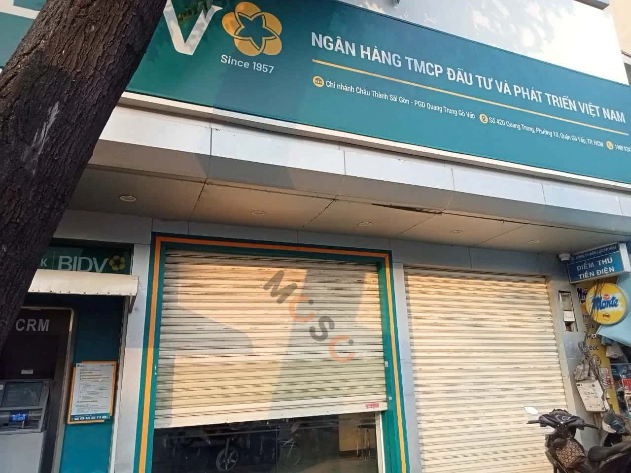 Hình ảnh nhà 2