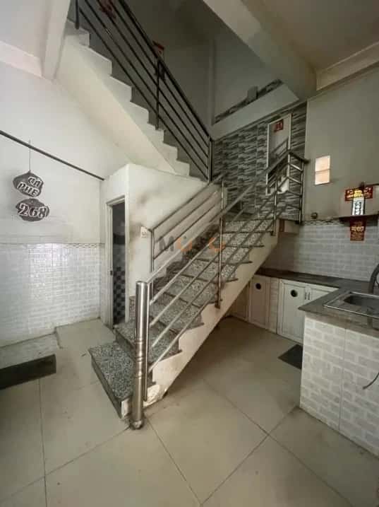 Hình ảnh nhà 2