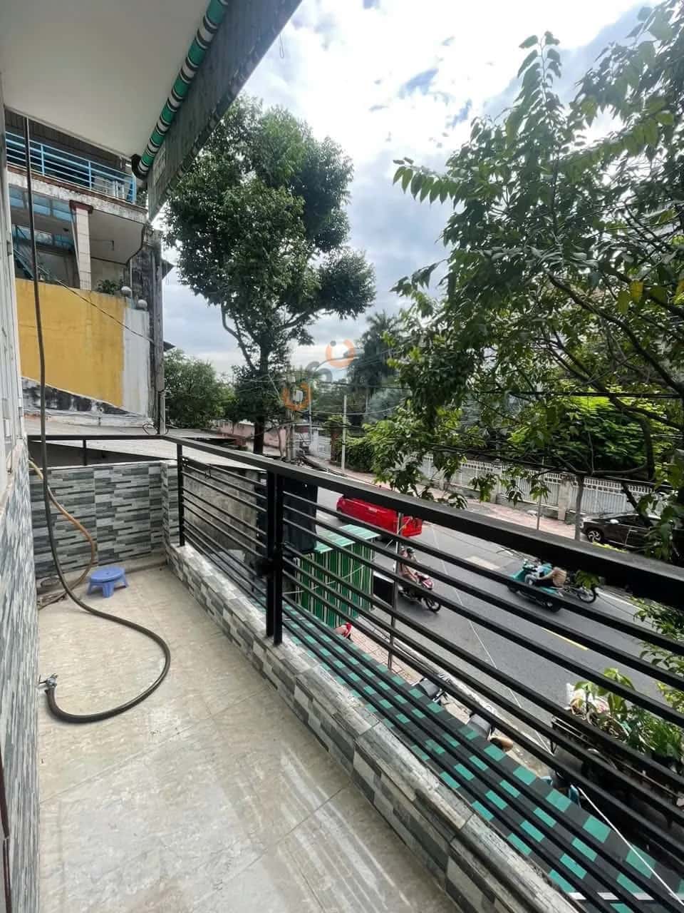 Hình ảnh nhà 3