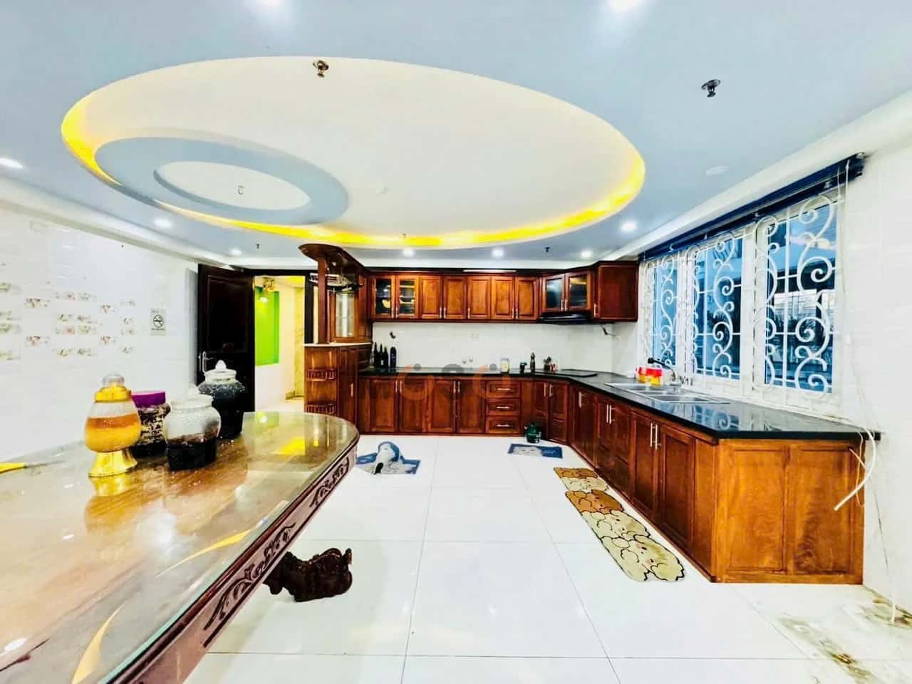 Bán nhà hẻm Quang Trung Quận Gò Vấp, TP.HCM – 4 phòng ngủ, giá 14.8 tỷ — Hình 3 Bán nhà hẻm Quang Trung Quận Gò Vấp, TP.HCM – 4 phòng ngủ, giá 14.8 tỷ — Hình 3