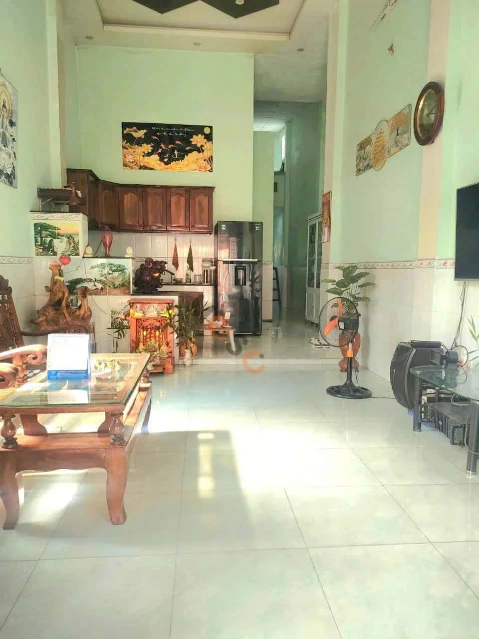Bán nhà hẻm Thửa 502 - Tờ 134, 5/1 ấp Hòa Lân 1 Thành phố Thuận An, Bình Dương – 3 phòng ngủ, giá 3.2 tỷ — Hình 2 Bán nhà hẻm Thửa 502 - Tờ 134, 5/1 ấp Hòa Lân 1 Thành phố Thuận An, Bình Dương – 3 phòng ngủ, giá 3.2 tỷ — Hình 2