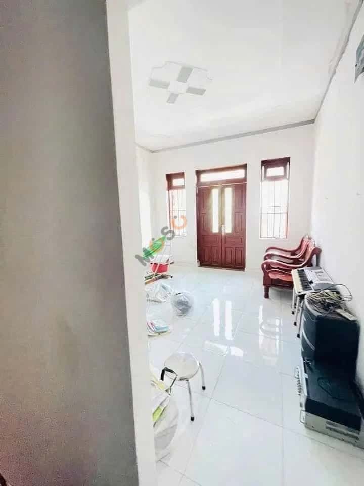 Hình ảnh nhà 3