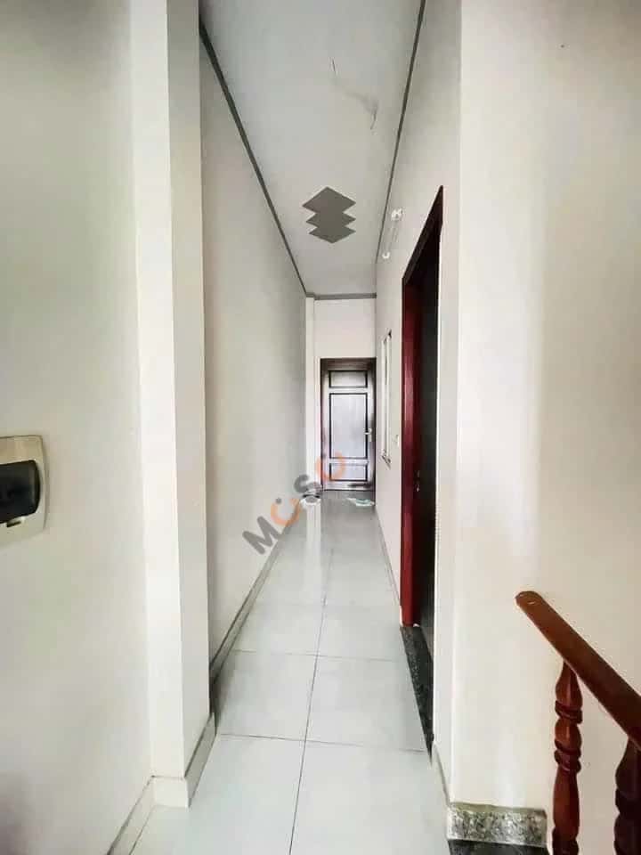 Hình ảnh nhà 2