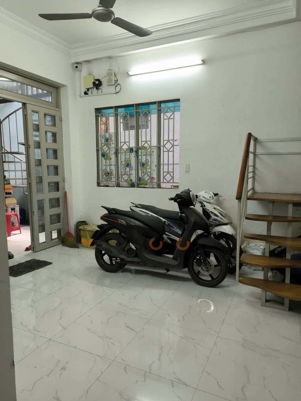 Hình ảnh nhà 3