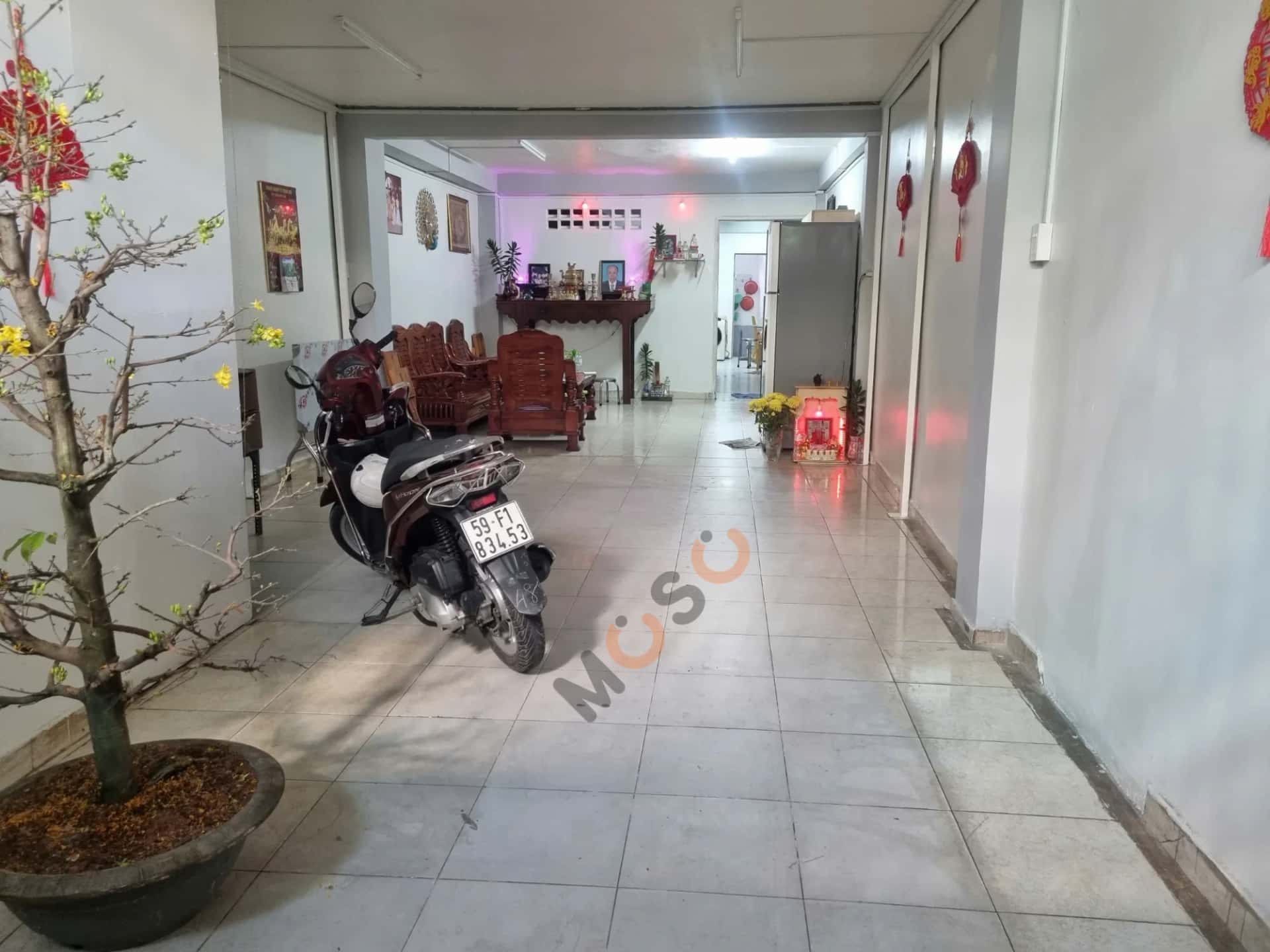 Hình ảnh nhà 3
